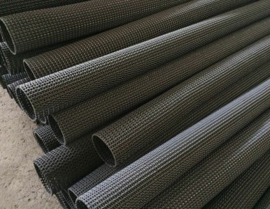 ÷�����y�W(w��ng)��͸ˮ��,͸ˮ��,��ˮ�܏S���ṩ12С�r��؛