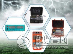 ���خa���יz�y