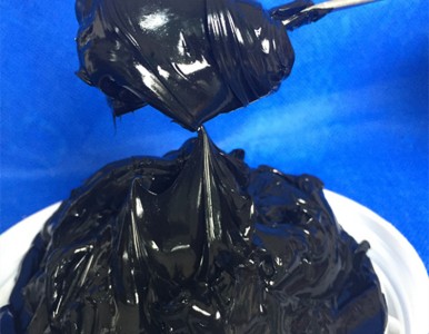 ��ɫ��늹�֬ ���Č�늸�