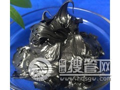 600�ȸߜ؝���֬ �ظߜ��S��