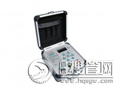 ���יz�y�����X