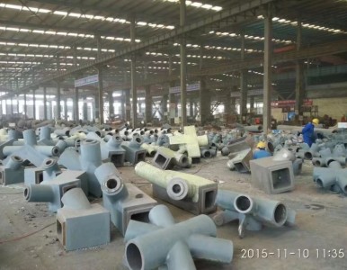 ��������䓽Y�����T䓹��c�����I���a������I����ӯ�S�T�