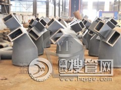 䓽Y��朽Ӳ�λʹ�õ� �T䓹��c �T䓼�