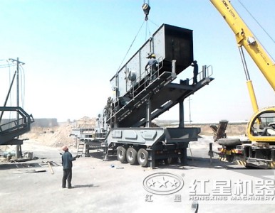 �����Ƅ�ʽ�Vʯ����C�h(hu��n)�����}���ó�LYJ81