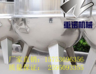 �uצ�u������� ���u�A���