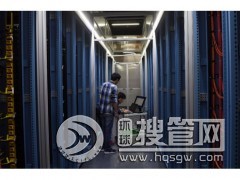 �F�����C���h���O��