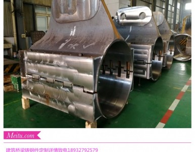 ������ʩ����䓽Y���T䓏S�ҹ���䓽Y���T䓹��c