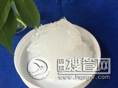 ʳƷ������֬ ʳƷ�C(j��)е����֬