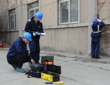 ���יz�y(c��)�l����