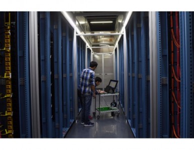 �߶˙C(j��)���h(hu��n)���O(ji��n)��