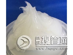 ΢늙C����֬ �L�ȝ���֬