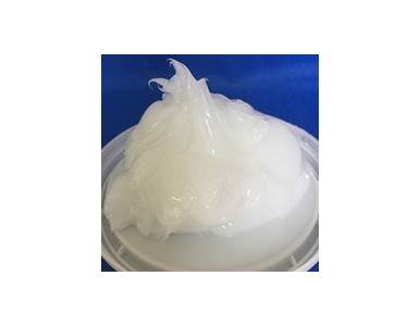 ΢늙C����֬ �L�ȝ���֬