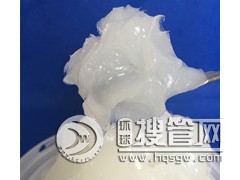 ��|�c����֬ �Q�����绡��