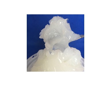 ��|�c����֬ �Q�����绡��