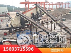 �Ƅ�ʽ������������վһ�_�����X