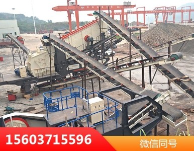 �Ƅ�ʽ������������վһ�_�����X