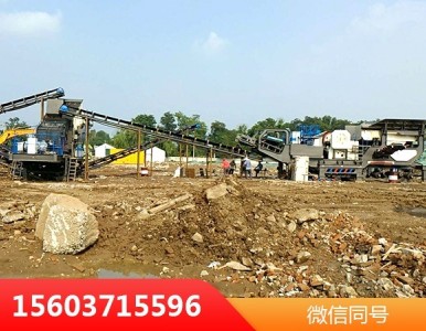 ������������C���a�������Ƴ������u