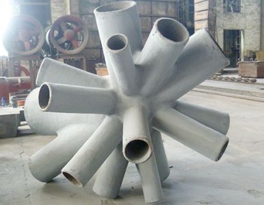 ����һ��һ·���԰lչ���O�Ŀ����䓽Y���T䓹��c