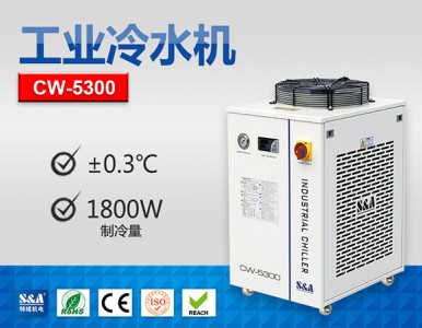 ��̼���a(ch��n)Ʒ��ȫ����������ˮ�C�x�ͷ���