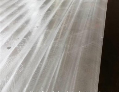 ���ʽ�B����һָ���T�F����ƽ�_�ڄ����r�Ĳ��E�����ã�