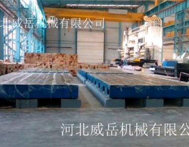 ��ָ�ɔ����T�F����ƽ�_���I�T�켼�g�еğ�D���T�칤ˇ��