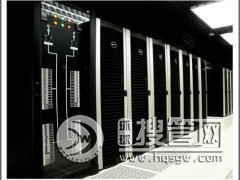 �C�����ܿ��{