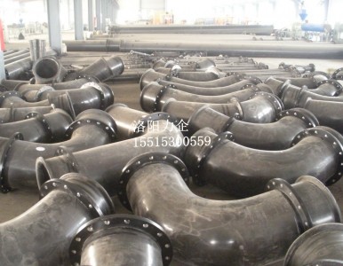 ����(y��ng)�r�z�ܵ����r�z���^���r�z��ͨ