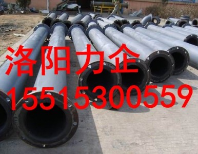 �S��ֱ�N�����(f��)�Ϲܵ�����ĥ�r�z�ܵ�