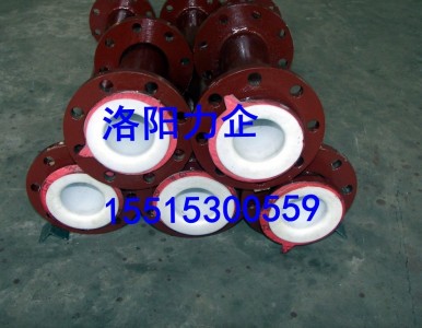 ����ܘI(y��)����(y��ng)�͏���A�Թܵ����͸ߜ��r�ķ��ܵ�