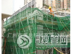 �X�Ͻ��������_�ּ� ���������m�����s�����h(hu��n)��