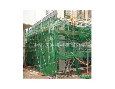 �X�Ͻ��������_�ּ� ���������m�����s�����h��