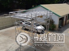 �X�Ͻ����_�ּ� ���ÆΗUʽ�X�� ����ʽ�M�ϴ