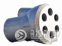 �������͈��^���O�䓽Y�������T䓹��c