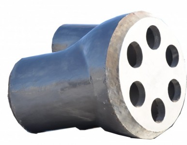 �������͈��^���O(sh��)�䓽Y(ji��)��(g��u)�����T䓹�(ji��)�c