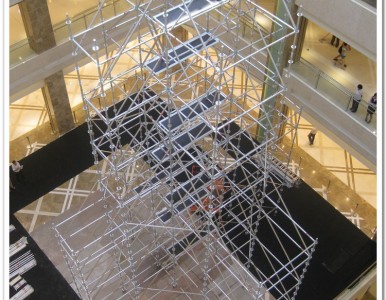 �X�Ͻ�o����ȫ���_�ּ� ���в����O(sh��)Ӌ(j��)�p�� ʡ�r(sh��)ʡ��