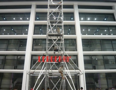 �P��ʽ�๦���_�ּ� �����Ե��B�әC����׌��ĴЧ���°빦��