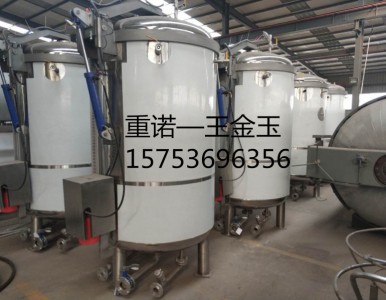 ��������偏S�� �����P���������