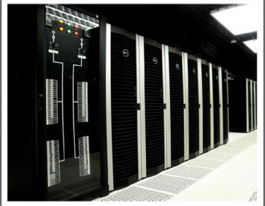 �����ЙC���O��