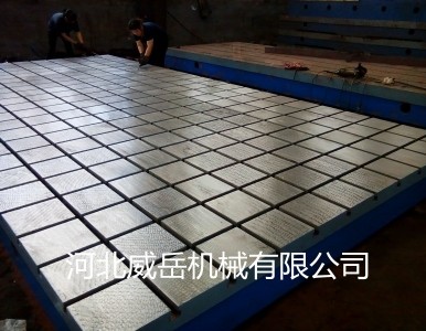 ���S���Ժ���ƽ�_����ǃr��Խ���ˣ��������ٍ������