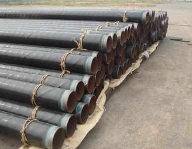 �ˮ��ڏ��h(hu��n)����ĩ����������