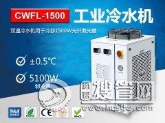 5W���⼤���˙C����Ĺ����x���_������ˮ�C��s