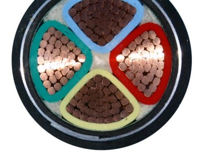 ��ˮ�h�|��|���X�Ͻ���|�͉���|����ˮ��|�h�|�N��