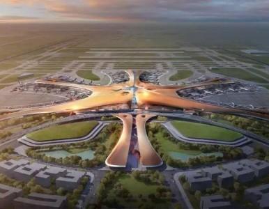 �������C����9��30��ǰͨ��-�T䓹�(ji��)�c����(y��ng)��ӯ�S�T�