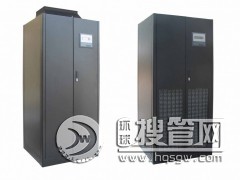 �W��˹�C�����ܿ��{