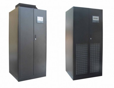 �W��˹�C�����ܿ��{