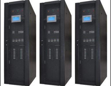 ���^�����l(f��)