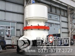 һ��ʯ�^���Ƴ�����ʯ�ӣ���ʯ�C��ô����