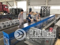 ���S���Ժ���ƽ�_�ں������I(y��)������̎׃���@�挦�����y�ȵ�