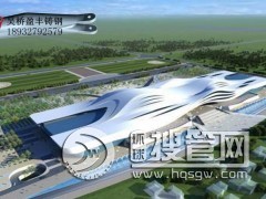 �㽭���ݴ����T䓏S�ҹ���䓽Y���T䓹��c