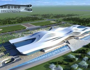 �㽭���ݴ����T䓏S�ҹ���䓽Y���T䓹��c